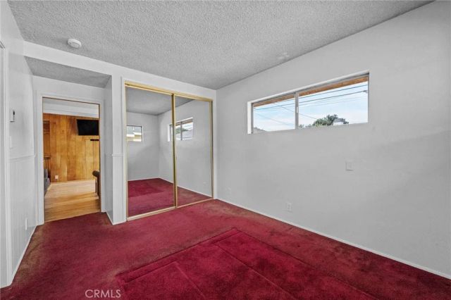 6129 Greenmeadow, Lakewood, CA 90713