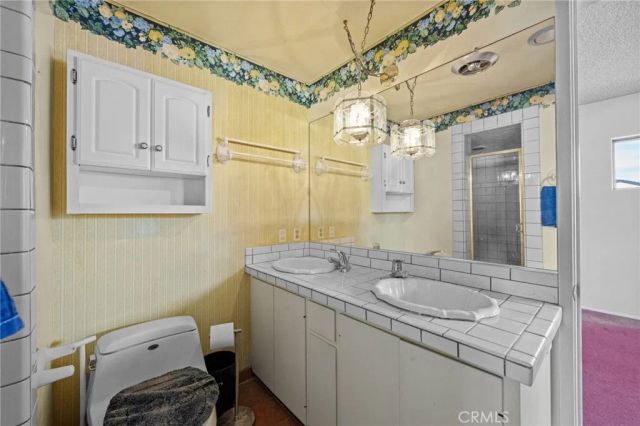 6129 Greenmeadow, Lakewood, CA 90713