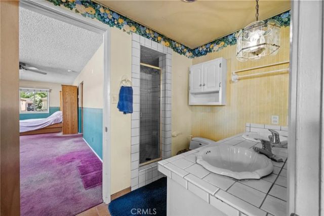 6129 Greenmeadow, Lakewood, CA 90713