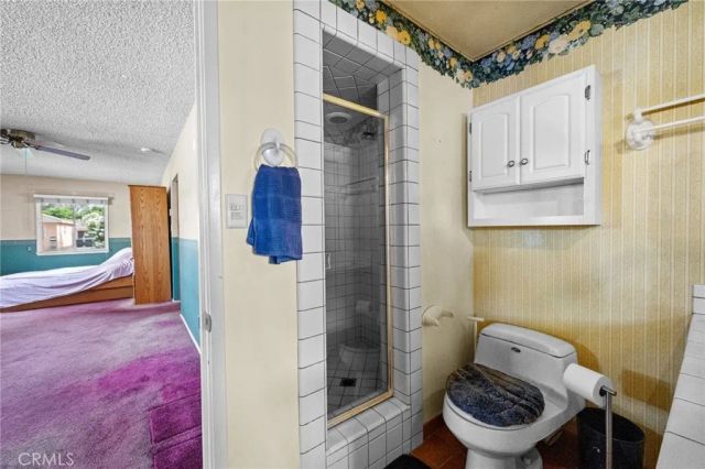 6129 Greenmeadow, Lakewood, CA 90713