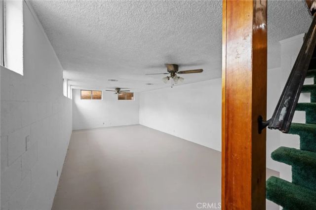6129 Greenmeadow, Lakewood, CA 90713
