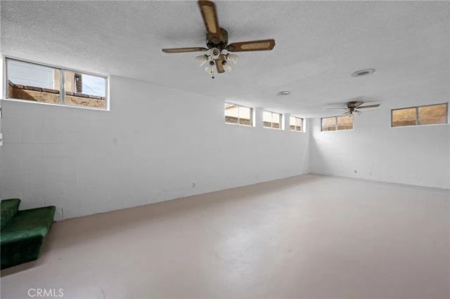 6129 Greenmeadow, Lakewood, CA 90713