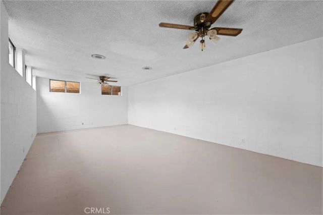 6129 Greenmeadow, Lakewood, CA 90713