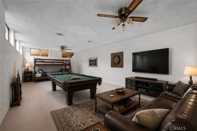 6129 Greenmeadow, Lakewood, CA 90713