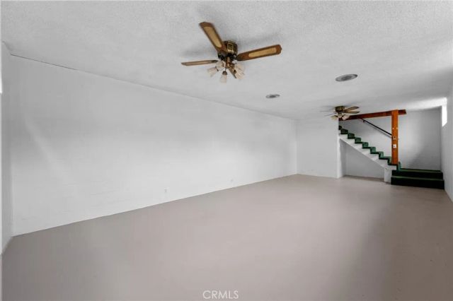 6129 Greenmeadow, Lakewood, CA 90713