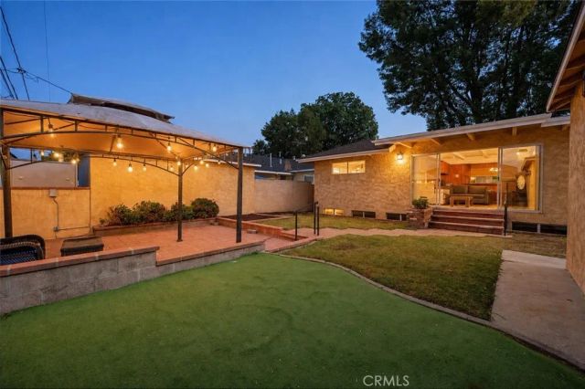 6129 Greenmeadow, Lakewood, CA 90713