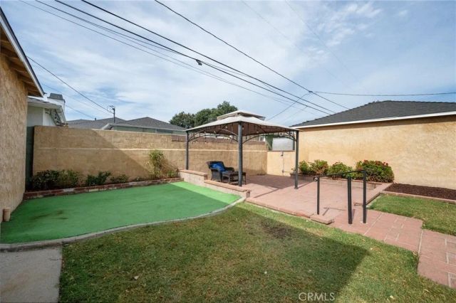 6129 Greenmeadow, Lakewood, CA 90713