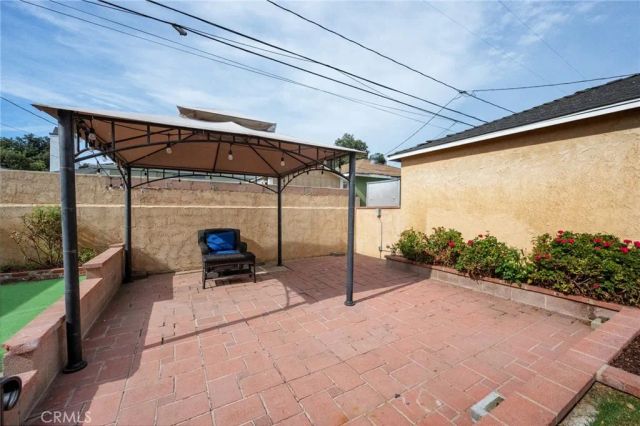6129 Greenmeadow, Lakewood, CA 90713