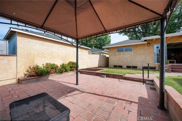 6129 Greenmeadow, Lakewood, CA 90713