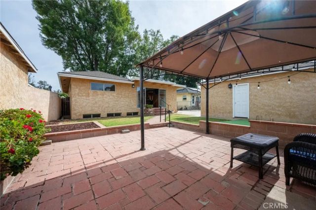 6129 Greenmeadow, Lakewood, CA 90713