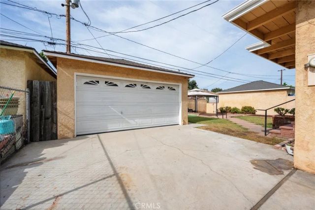 6129 Greenmeadow, Lakewood, CA 90713