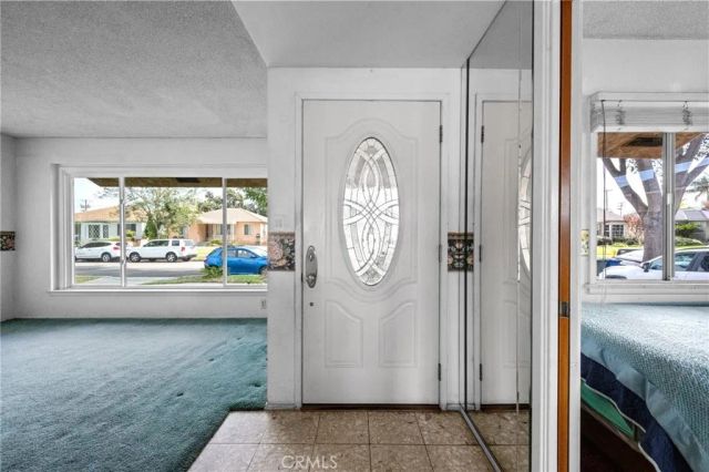 6129 Greenmeadow, Lakewood, CA 90713