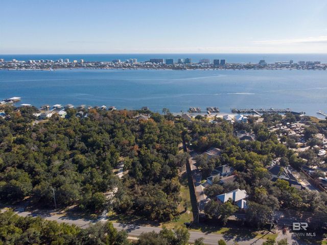 28994 Canal Road, Orange Beach, AL 36561