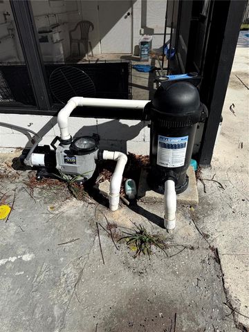 1412 LAKECREST DRIVE, Apopka, FL 32703