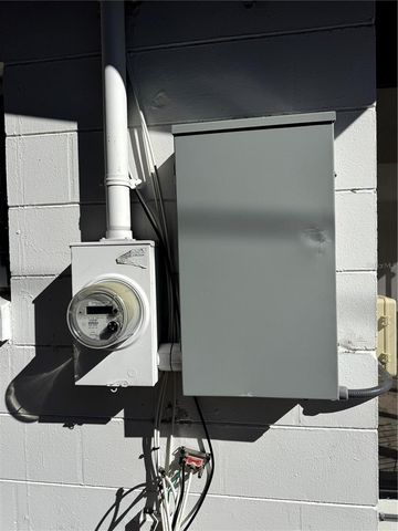 1412 LAKECREST DRIVE, Apopka, FL 32703