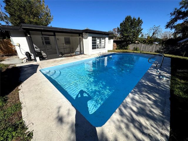 1412 LAKECREST DRIVE, Apopka, FL 32703