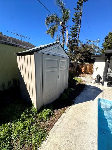 1412 LAKECREST DRIVE, Apopka, FL 32703