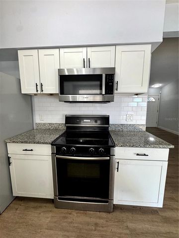 1412 LAKECREST DRIVE, Apopka, FL 32703