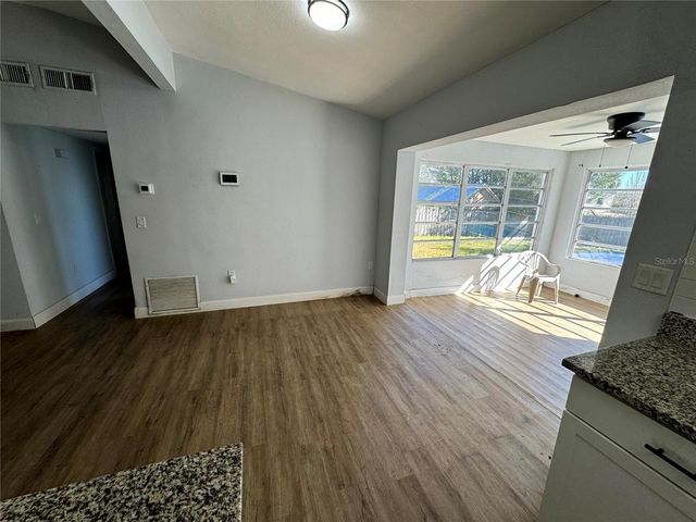 1412 LAKECREST DRIVE, Apopka, FL 32703