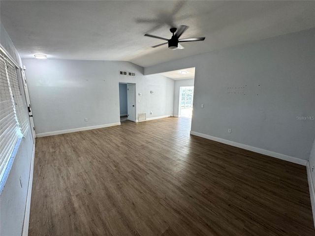 1412 LAKECREST DRIVE, Apopka, FL 32703