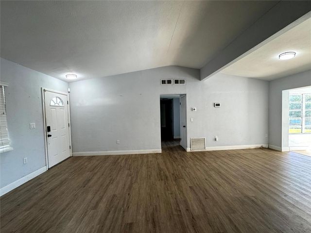 1412 LAKECREST DRIVE, Apopka, FL 32703