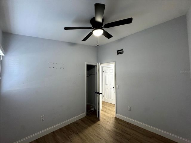 1412 LAKECREST DRIVE, Apopka, FL 32703