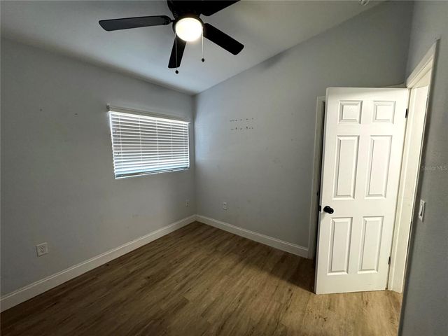 1412 LAKECREST DRIVE, Apopka, FL 32703