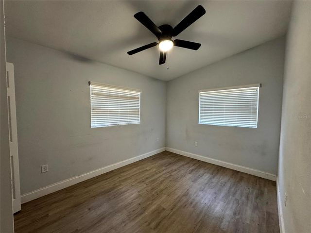 1412 LAKECREST DRIVE, Apopka, FL 32703