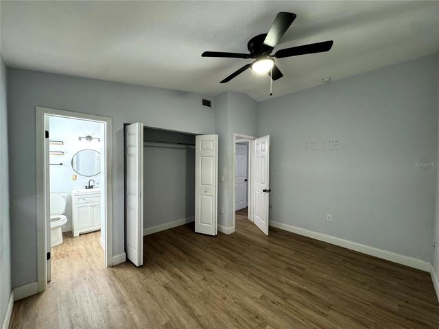 1412 LAKECREST DRIVE, Apopka, FL 32703