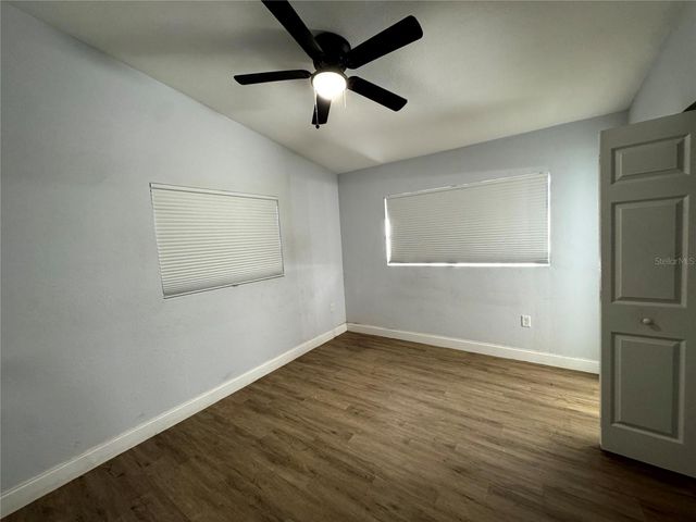 1412 LAKECREST DRIVE, Apopka, FL 32703