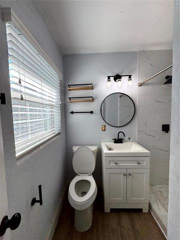 1412 LAKECREST DRIVE, Apopka, FL 32703