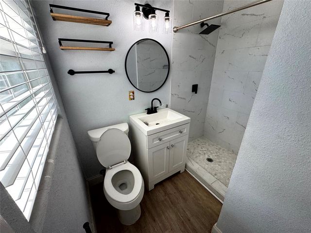 1412 LAKECREST DRIVE, Apopka, FL 32703