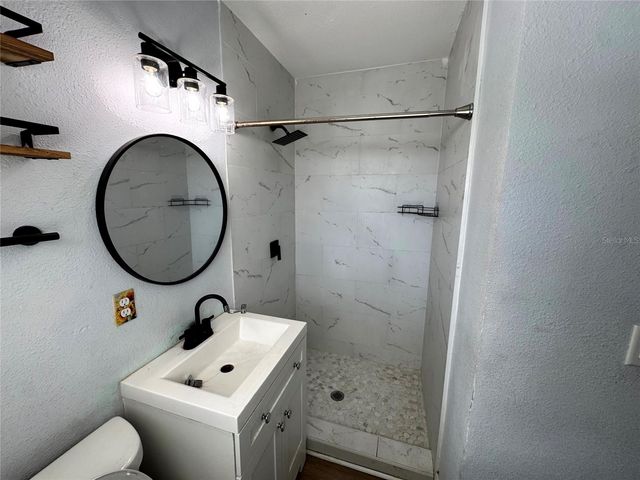 1412 LAKECREST DRIVE, Apopka, FL 32703