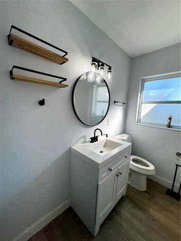 1412 LAKECREST DRIVE, Apopka, FL 32703