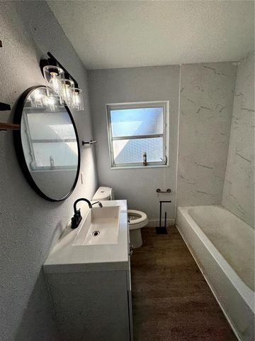 1412 LAKECREST DRIVE, Apopka, FL 32703