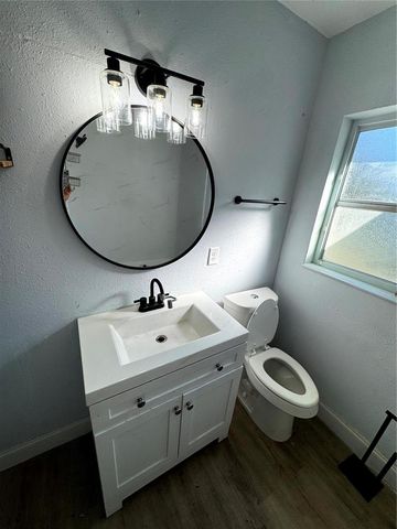 1412 LAKECREST DRIVE, Apopka, FL 32703