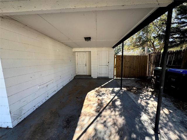 1412 LAKECREST DRIVE, Apopka, FL 32703