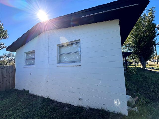 1412 LAKECREST DRIVE, Apopka, FL 32703