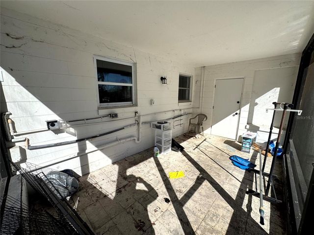 1412 LAKECREST DRIVE, Apopka, FL 32703