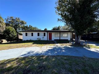 1412 LAKECREST DRIVE, Apopka, FL 32703