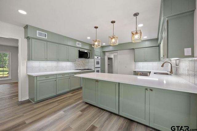 199 Plum St, Rusk, TX 75785