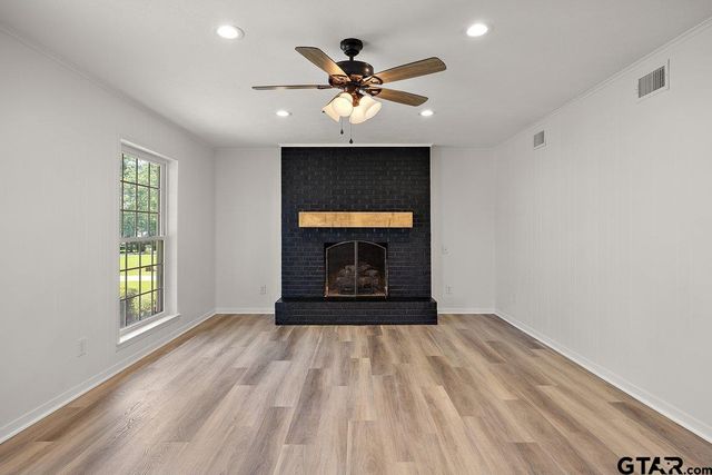 199 Plum St, Rusk, TX 75785