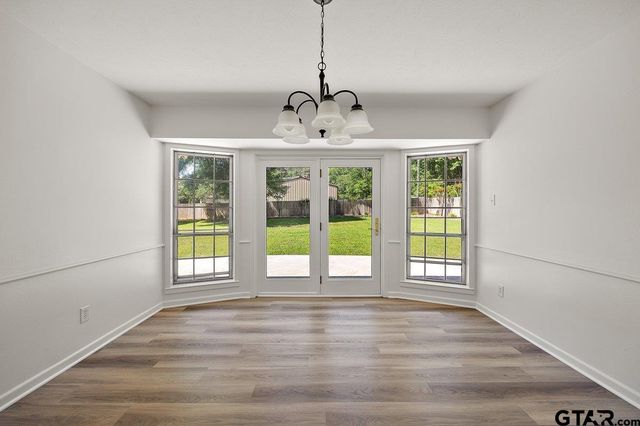 199 Plum St, Rusk, TX 75785