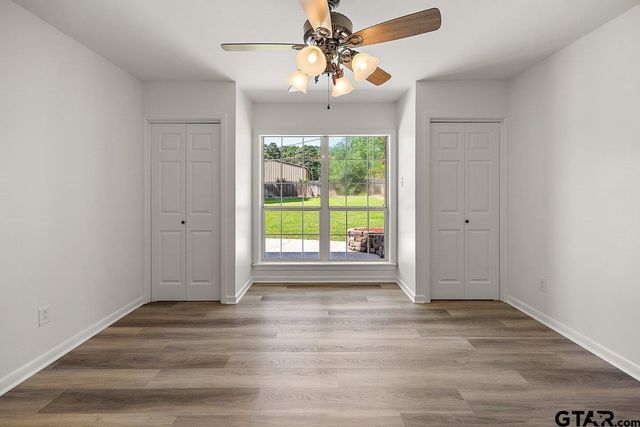 199 Plum St, Rusk, TX 75785