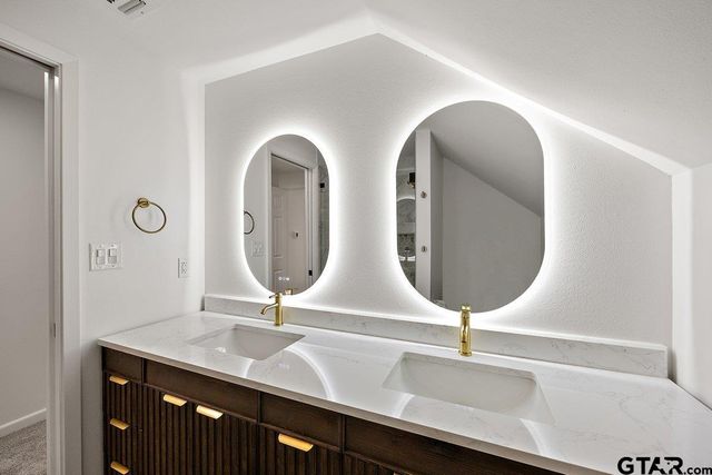 199 Plum St, Rusk, TX 75785