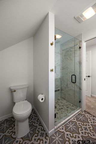 199 Plum St, Rusk, TX 75785