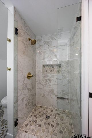 199 Plum St, Rusk, TX 75785