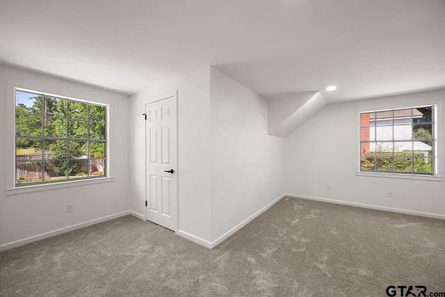 199 Plum St, Rusk, TX 75785