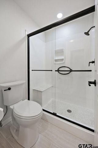 199 Plum St, Rusk, TX 75785