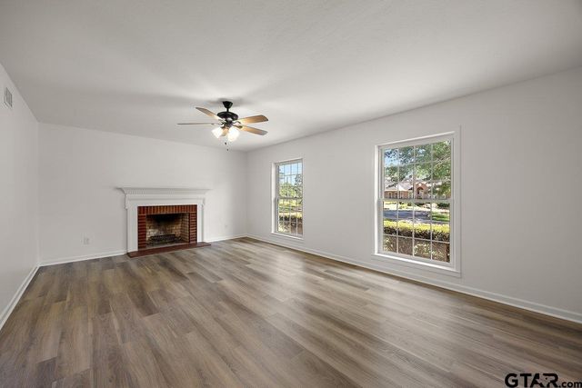 199 Plum St, Rusk, TX 75785